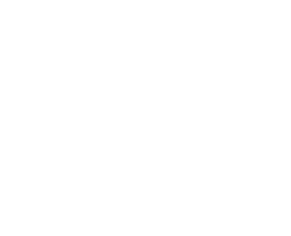Owl speaking